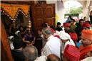 Shobhayatra (80).jpg